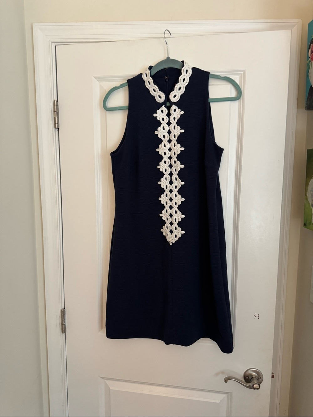 Lilly Pulitzer dress size M